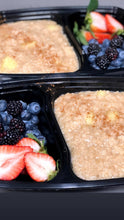 Load image into Gallery viewer, Performance Meal Prep Package