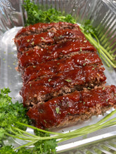 Load image into Gallery viewer, Personal/Private Chef Services
