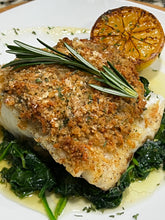 Load image into Gallery viewer, Personal/Private Chef Services
