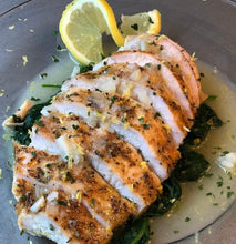 Load image into Gallery viewer, Personal/Private Chef Services
