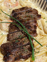 Load image into Gallery viewer, Personal/Private Chef Services
