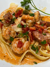 Load image into Gallery viewer, Personal/Private Chef Services
