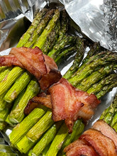 Load image into Gallery viewer, Personal/Private Chef Services

