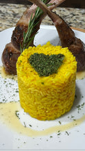 Load image into Gallery viewer, Personal/Private Chef Services
