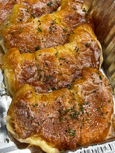 Load image into Gallery viewer, Personal/Private Chef Services
