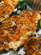 Load image into Gallery viewer, Personal/Private Chef Services

