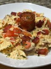 Load image into Gallery viewer, Personal/Private Chef Services
