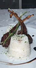 Load image into Gallery viewer, Personal/Private Chef Services
