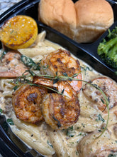 Load image into Gallery viewer, 5 Star Meal Prep Package⭐️ 5 Meals
