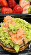 Load image into Gallery viewer, 5 Star Meal Prep Package⭐️ 10 Meals
