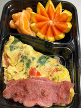 Load image into Gallery viewer, 5 Star Meal Prep Package⭐️ 10 Meals
