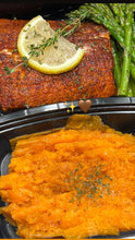 Load image into Gallery viewer, 5 Star Meal Prep Package⭐️ 10 Meals
