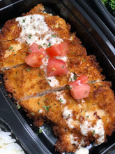 Load image into Gallery viewer, Weekly Meal Prep Package
